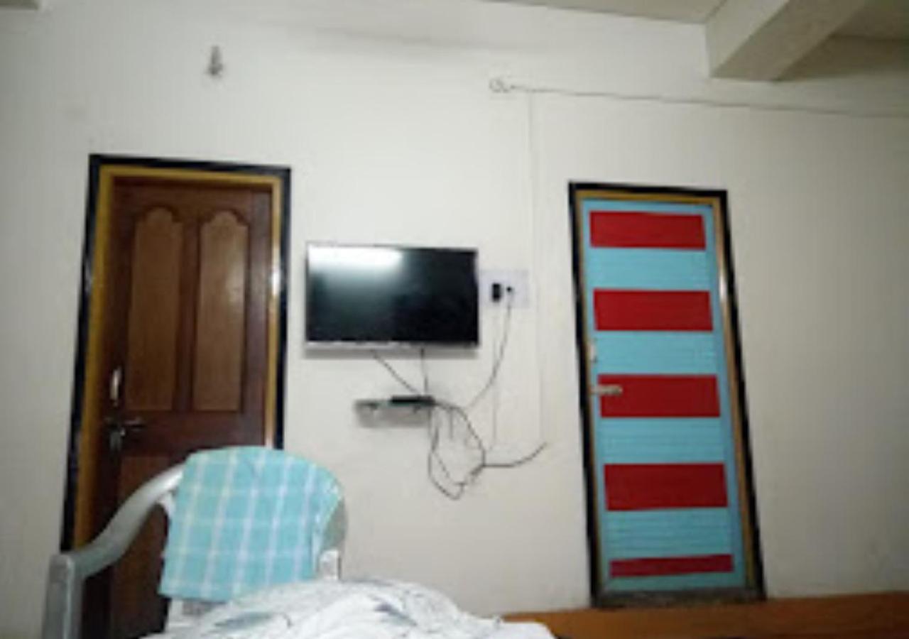 Rourkela Hotel Chanderlok Odisha מראה חיצוני תמונה
