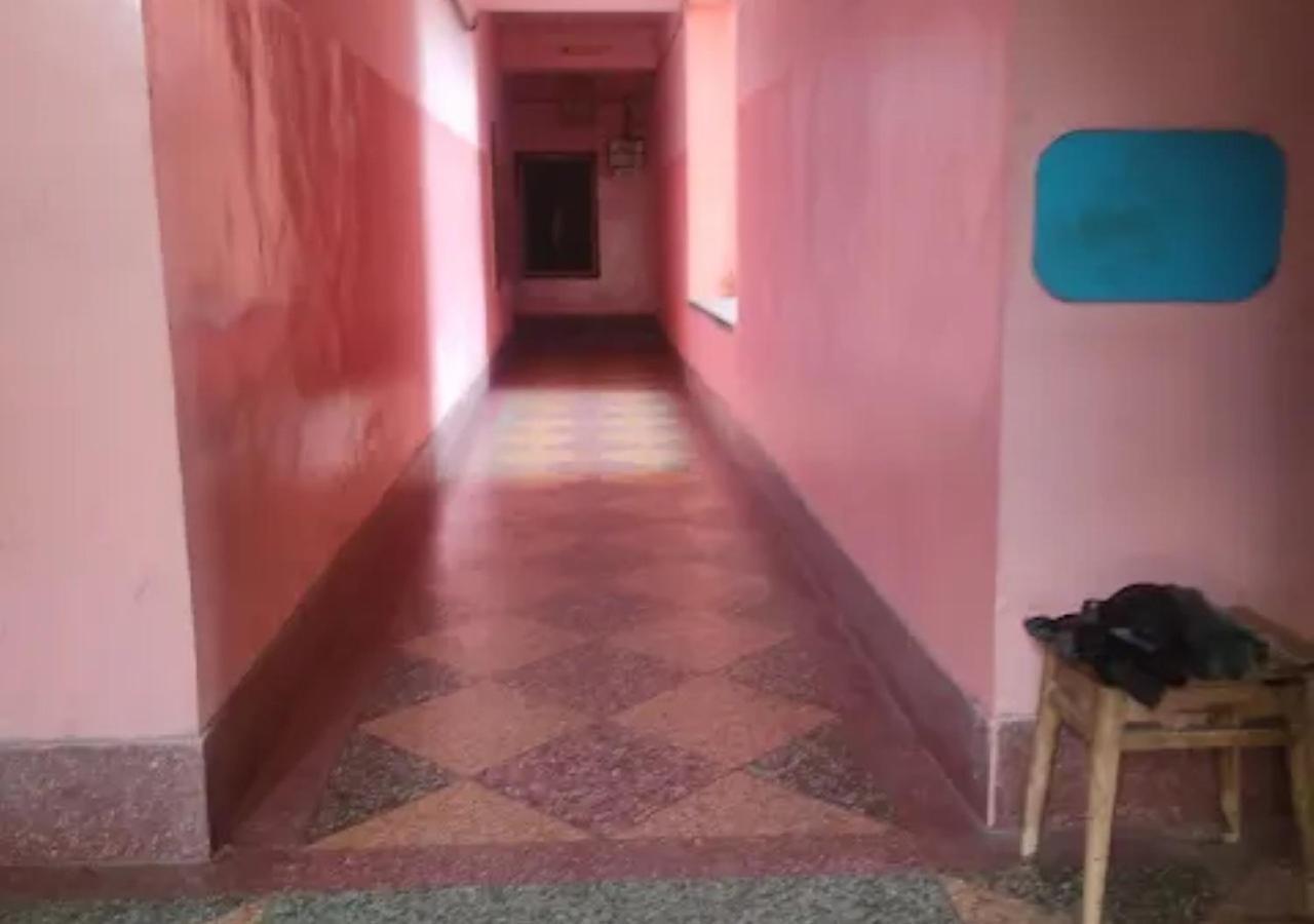 Rourkela Hotel Chanderlok Odisha מראה חיצוני תמונה